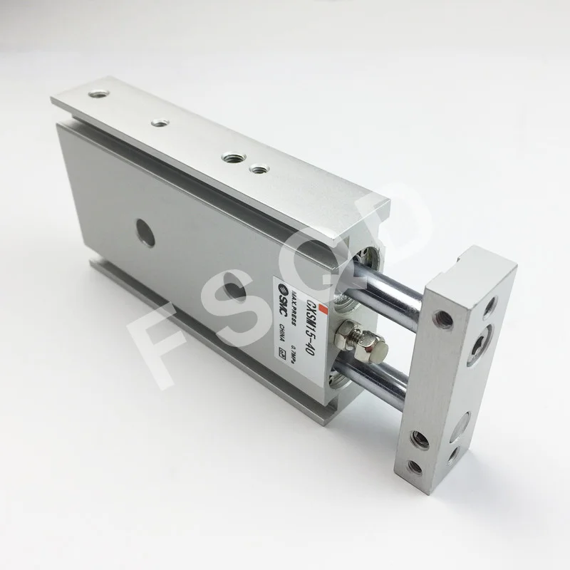 Фотоэлементы детали для пневматических инструментов серии CXSM|pneumatic components|pneumatic