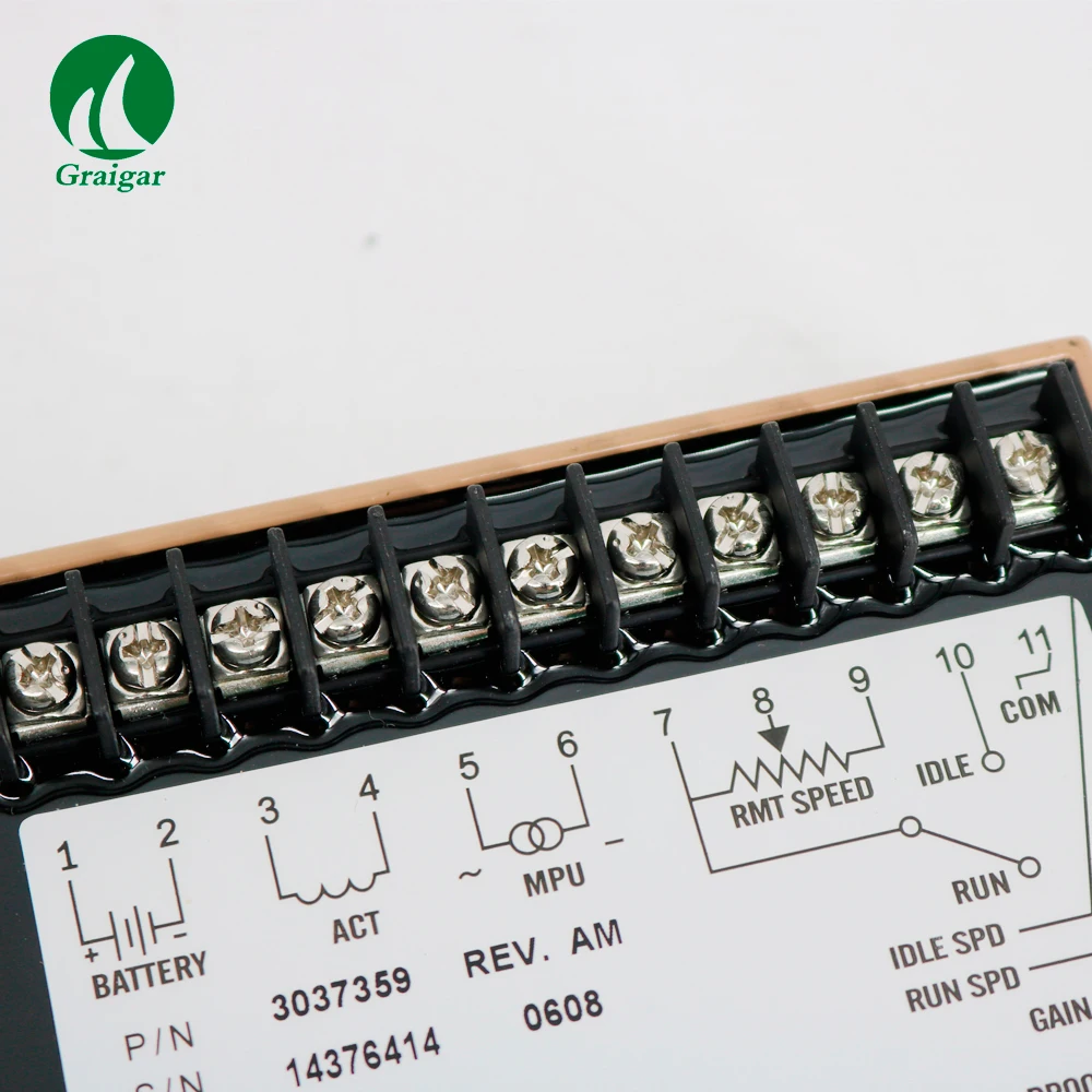 CE30-37359-(9)