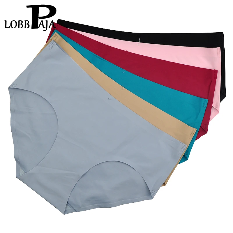 12 шт. женские бесшовные трусики с низкой посадкой|seamless panties|women seamless pantiesladies briefs |
