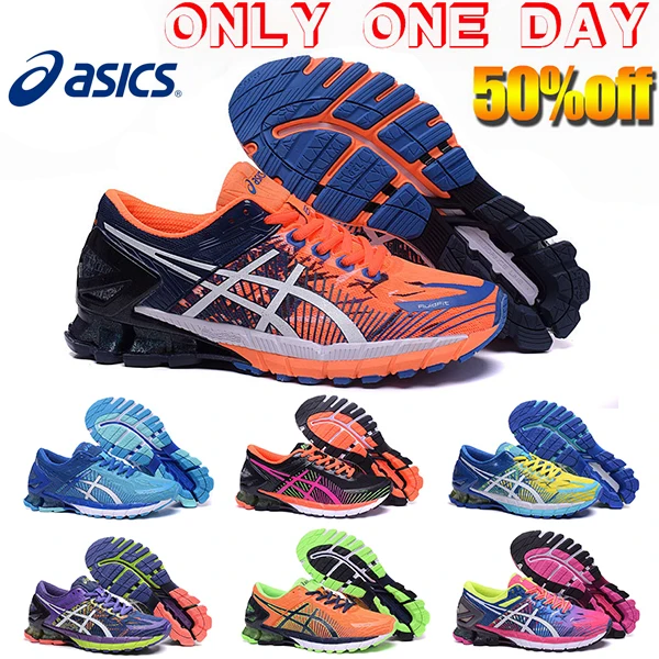 asics nimbus 17 aliexpress asics nimbus 17 aliexpress