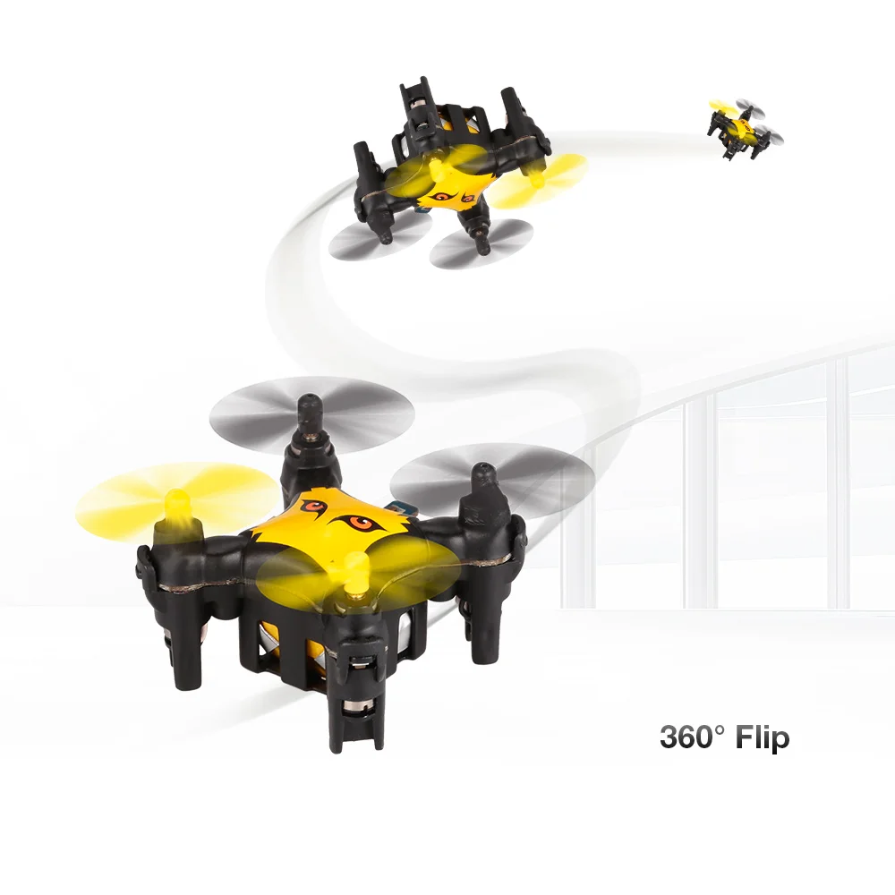 Cheerson STARS-D EAGLE 2.4G 4CH Mini RC Quadcopter Gravity Sensor 3D Flip Pocket Drone for Children Kids Toy Helicopter Cheerson STARS-D EAGLE 2.4G 4CH Mini RC Quadcopter Gravity Sensor 3D Flip Pocket Drone for Children Kids Toy Helicopter