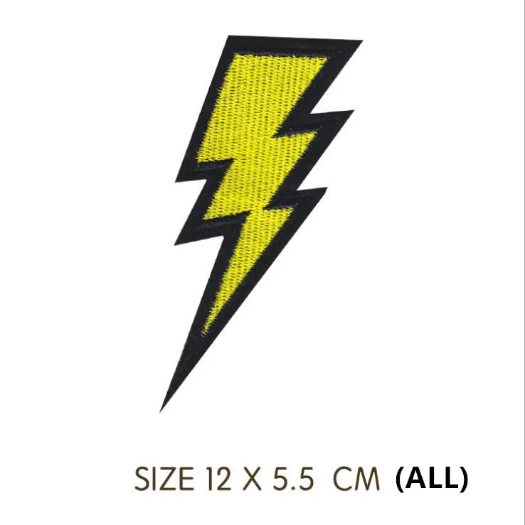 0.75 (3)