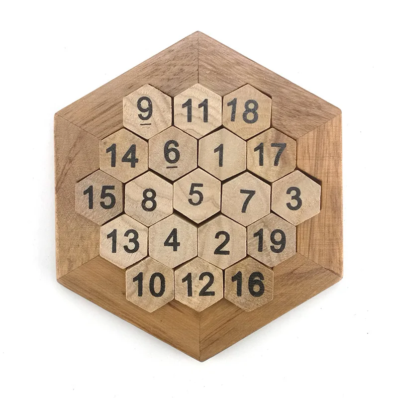 4203340210_315015111