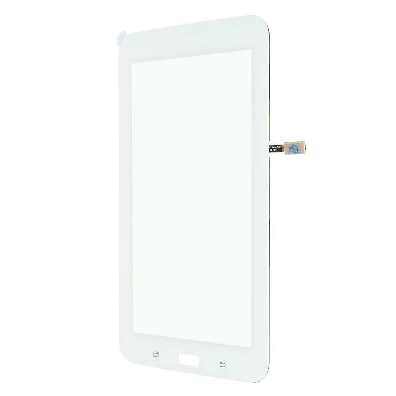 Сенсорная панель для Samsung Galaxy Tab 3 Lite T113 SM T114 экран дигитайзер сенсор передняя