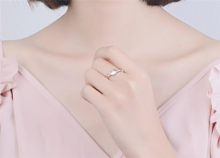 QQ20190114105301