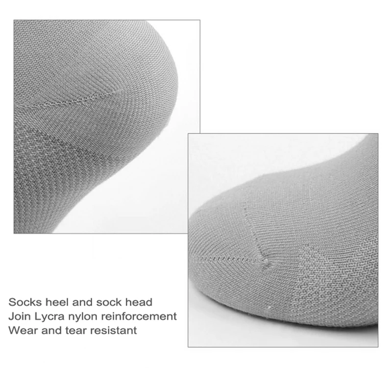 Socks101-905