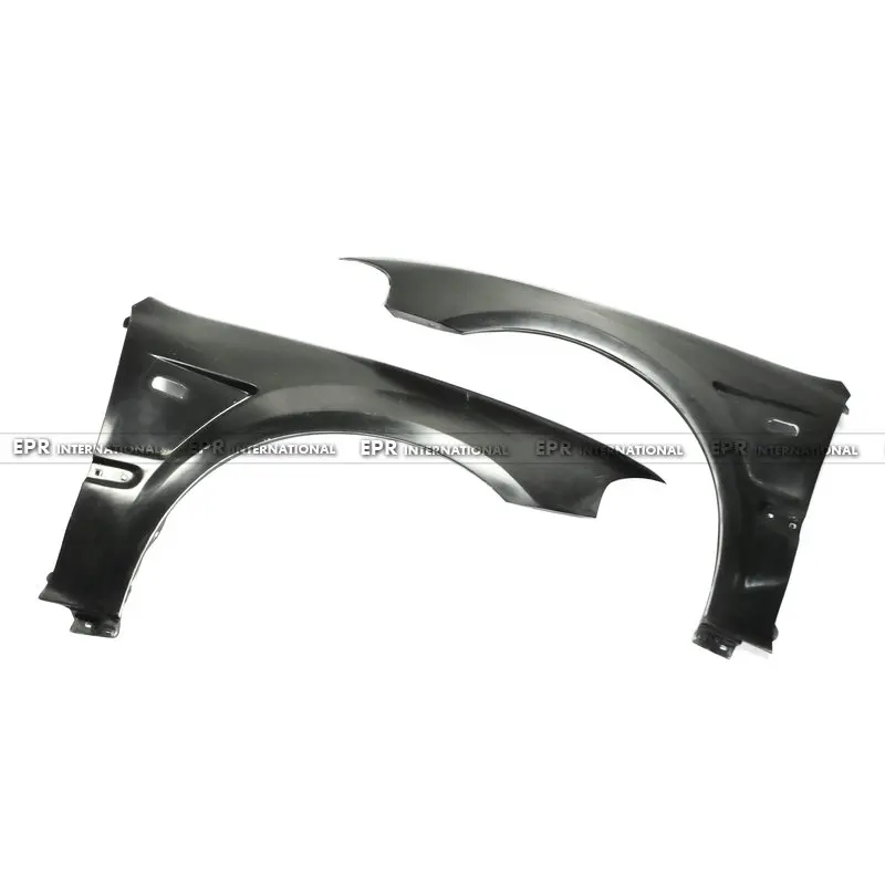 EG Civic Hatch Back Js Racing Front Fender +20mm(2)_1