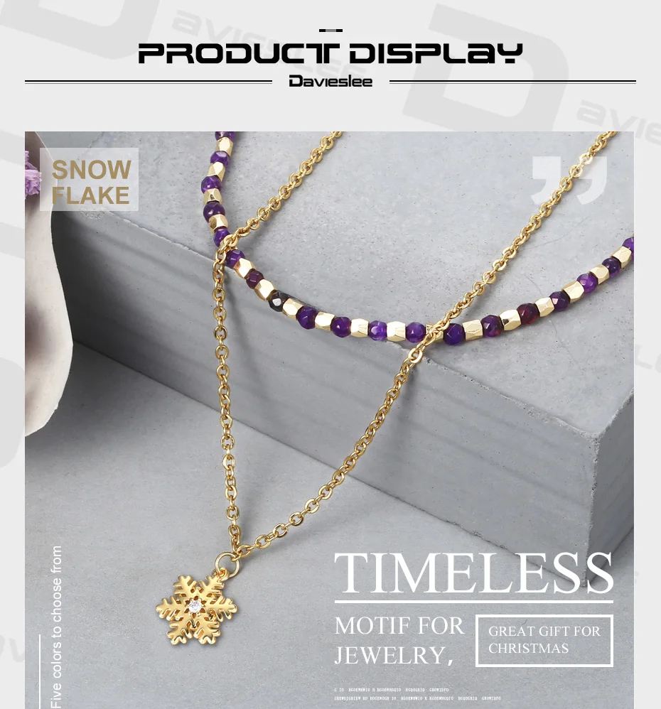 Bracelet_01
