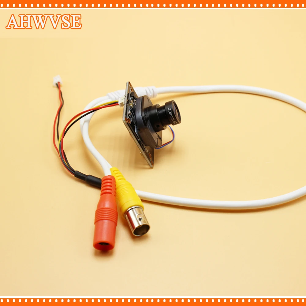 Najtaniej 4MP 5MP kamera AHD bezpieczeństwa wideo HD kamery analogowej KAMERA TELEWIZJI PRZEMYSŁOWEJ dla AHD DVR 4MP 5MP