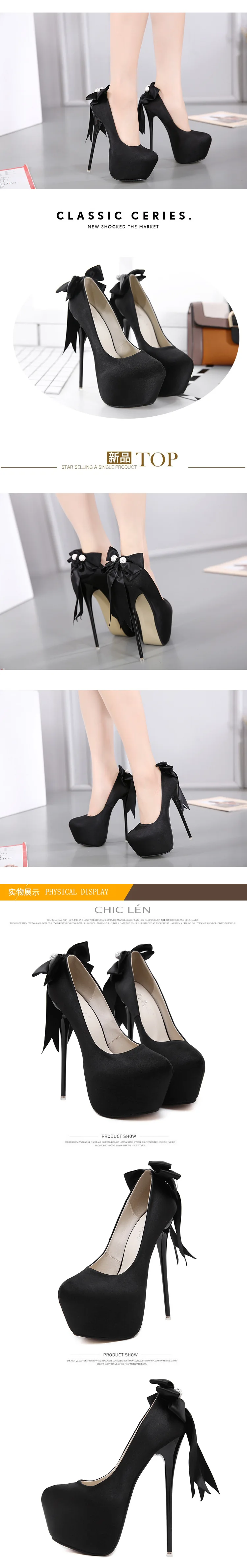 gGqUif2gxdSGFui75Mgf1B5ldFEGnLdVMeaT