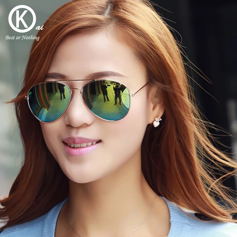latest trend sunglasses 2015
