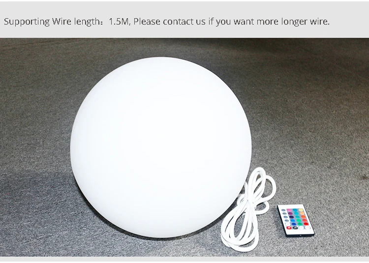 4057017288_47912030