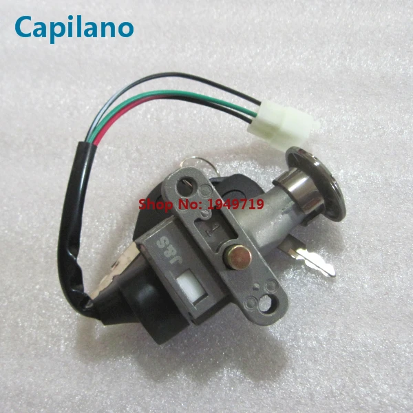 jog50 vino ignition switch (3)