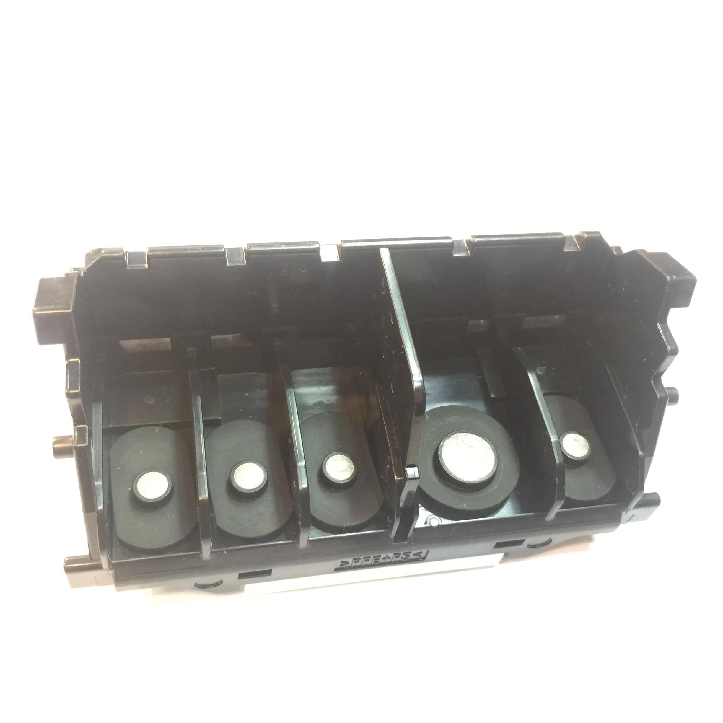 Печатающая головка QY6 0082 для CANON MG5420 MG 6320 MG6420 iP7220 MG5440 IP7210 MG5640 MG6640 MG6600 IP7240 MG5740 MG5650