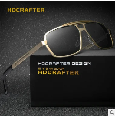 2016 La Nuova Alta Qualità Classic Europa e La Grande Scatola Elvis Presley  Occhiali Da Sole Polarizzati Uomini di Alta qualità|elvis presley sunglasses |sunglasses men polarizedquality sunglasses - AliExpress