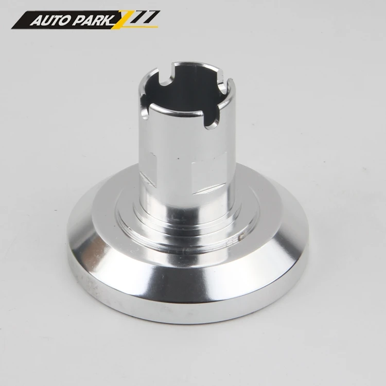

car aluminum blow off valve bov Flange for BMW N54 engines SQV BOV Turbo BOV SQV1 2 3 4 Bov adapter bovadp-08