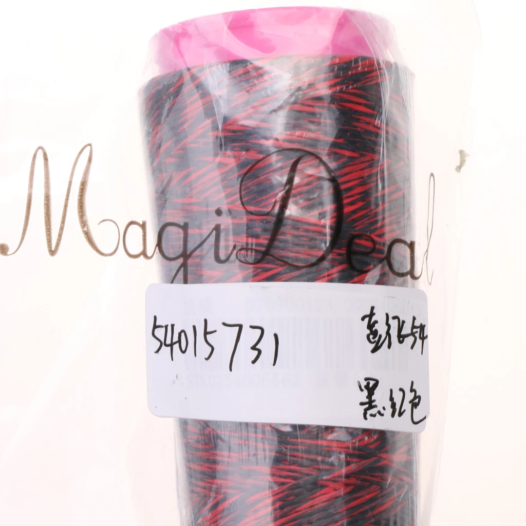 110m Archery Bowstring Material Recurve Bow Compound Bow String Making Wax Rope