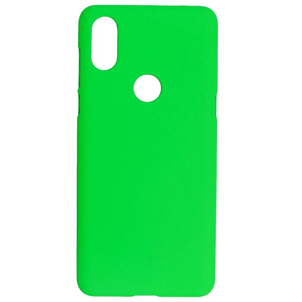xiaomi mix 3 case (3)