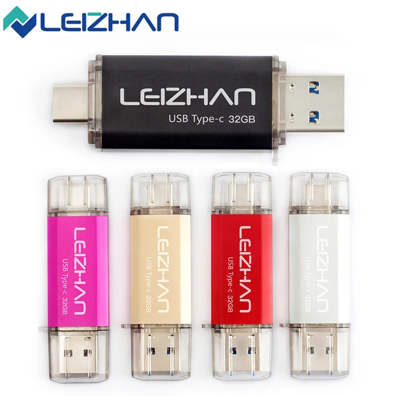 Флеш-накопитель USB C, 256 ГБ, USB 3,0, фотошоп, type-C, флешка для смартфона, флешка, type-C, карта памяти, 128 ГБ, tipo c, флешка