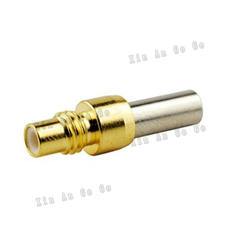 SMC-J-1.5 03