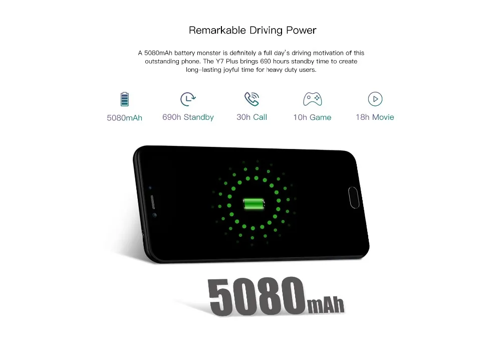 DOOGEE Y7 PlusIMG (10)