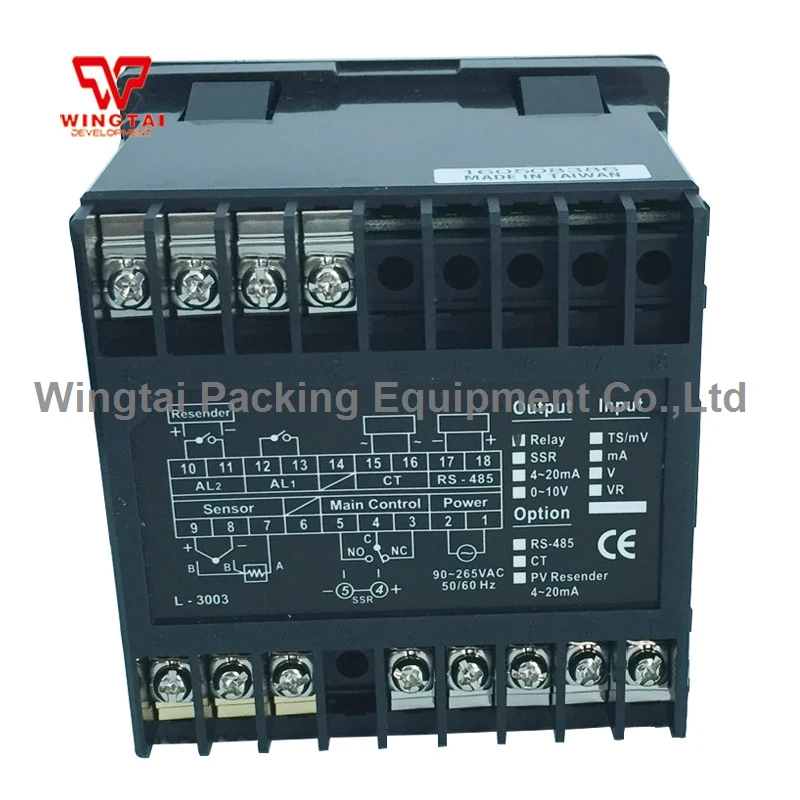B&R Automation CX436 Ein-/Ausgangsmodul 7CX436.50-1 Remote In-/Output Module 24V 