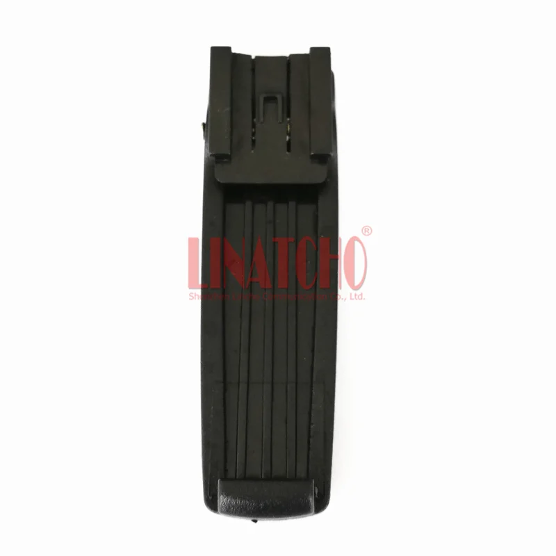 HTY TC-368 TC-368S TC-268 TC-268S TC-370 TC-780 handheld radio walkie talkie battery belt clip HTY TC-368 TC-368S TC-268 TC-268S TC-370 TC-780 handheld radio walkie talkie battery belt clip