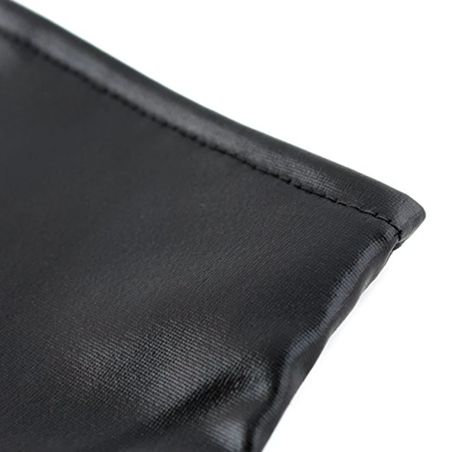 HTB1SYCSFv5TBuNjSspcq6znGFXa1