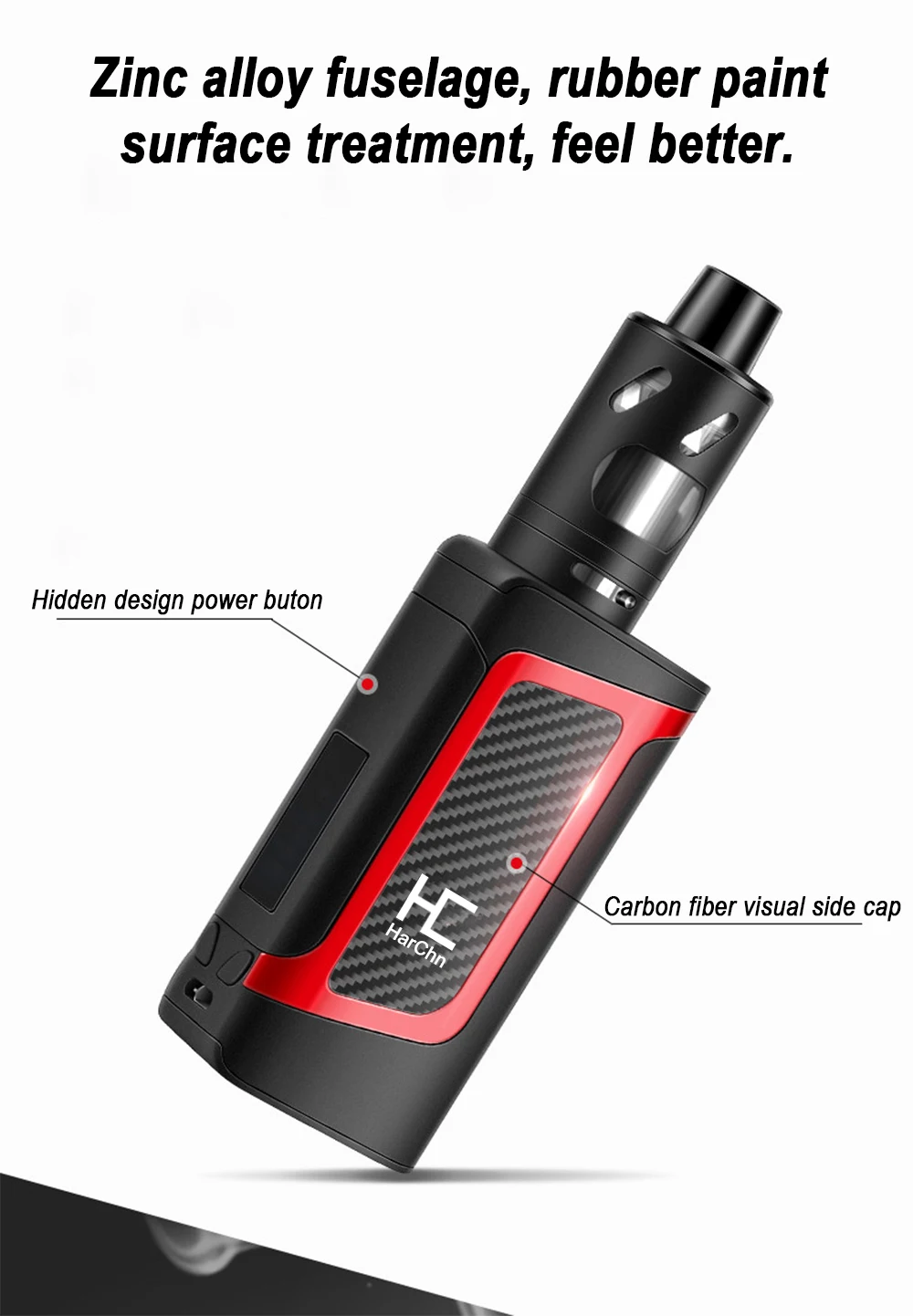 Vape (5)