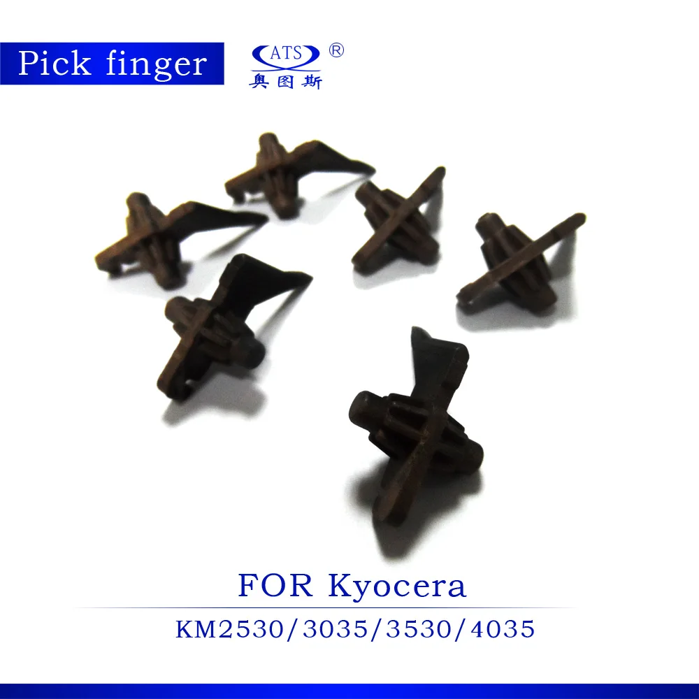 For Kyocera KM3035,2530,3530,4035(3)
