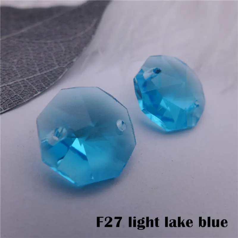 F27 light lake blue-01