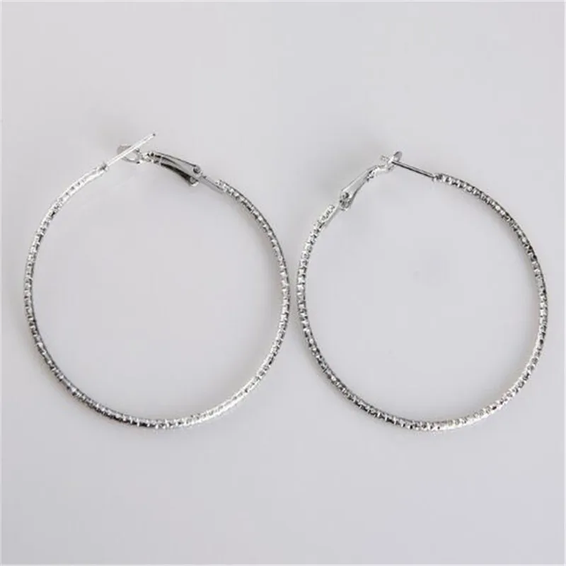 Женские серьги гвоздики с жемчугом и кристаллами|pearl earrings|earrings for womenpearl earrings women |