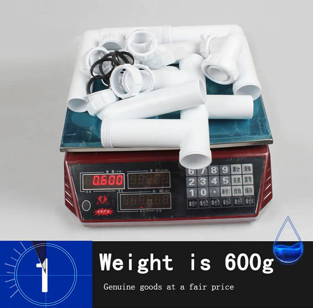 GR005C0019