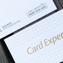 900gsm 90X54 мм Итальянская шерсть хлопок специальная бумага карты Супер белый цвет JH008 художественные бумажные карты печать 200 шт