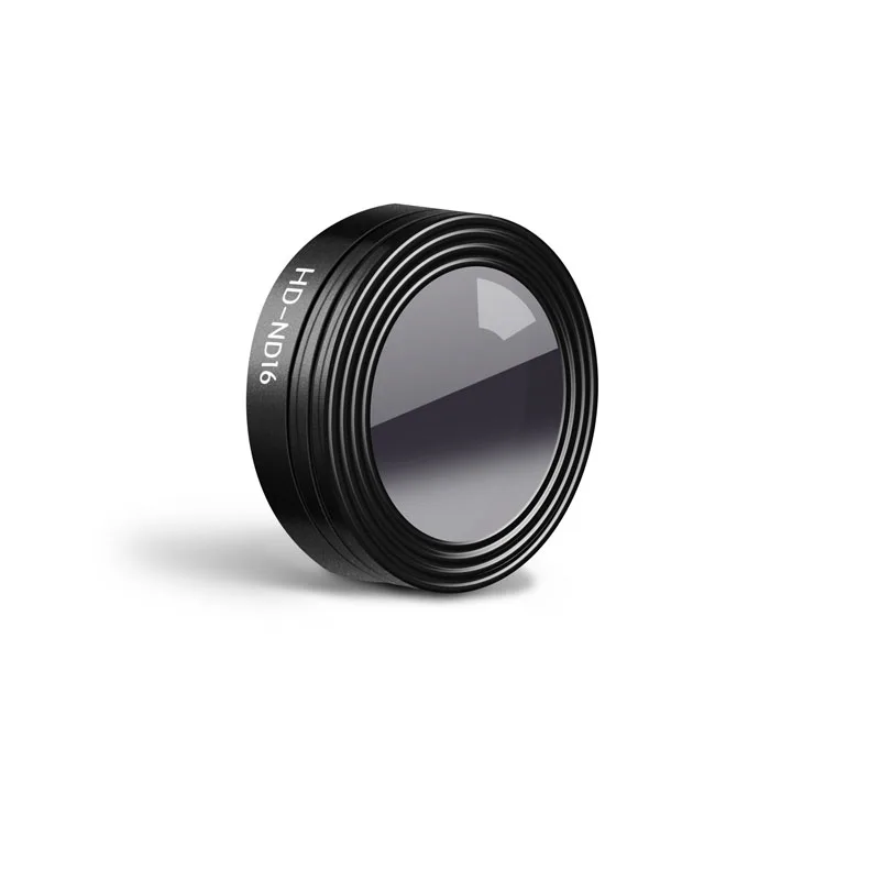 ND16 ND4 ND8 ND16 ND32 ND64 ND HD Filter For DJI Mavic Air Drone For DJI Mavic Air RC  Accessories 1 (6)