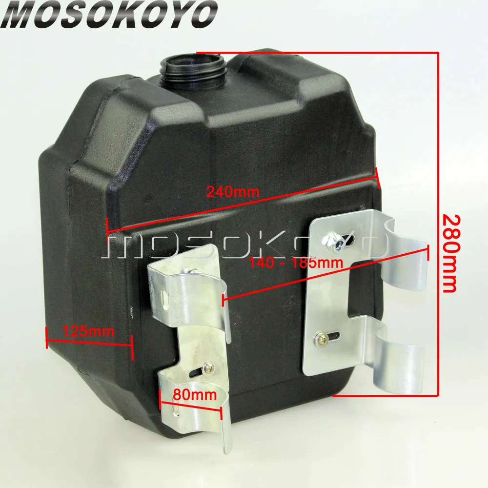 GT-579-BK (10)