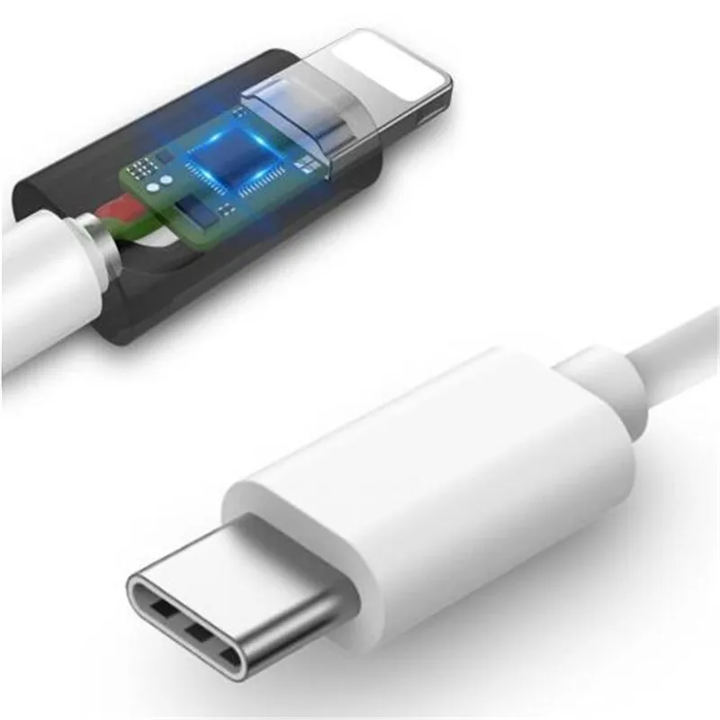 Аудиокабель для наушников Type C 3 5 Jack USB to мм AUX Huawei mate 20 P20 pro Xiaomi Mi 6 8 9 SE|Переходники и