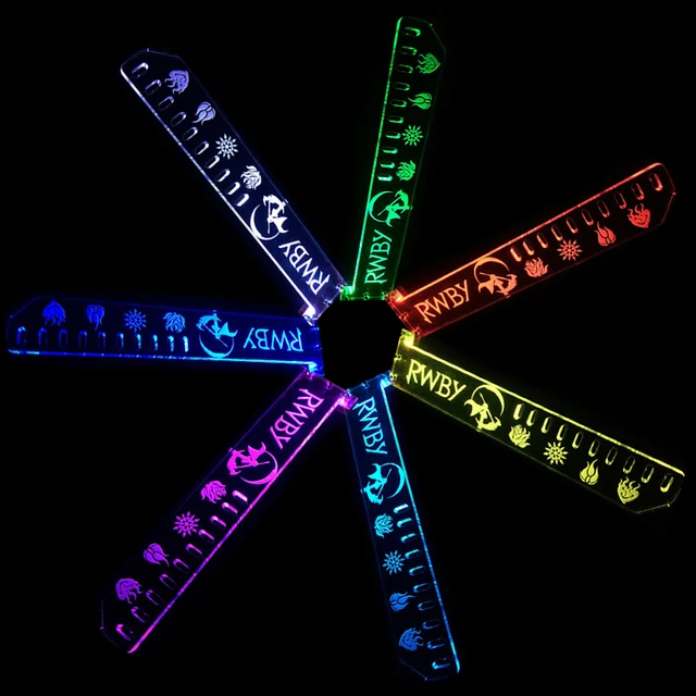 Special Price Remote control Flashing More different LED 7 Color Luminous Computer Main Box Graphics Cards Support Frame Display Card PCI GTX Special Price Remote control Flashing More different LED 7 Color Luminous Computer Main Box Graphics Cards Support Frame Display Card PCI GTX