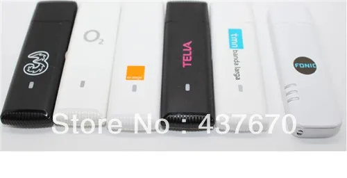 50 шт. Huawei E1750 3G модем HSDPA WCDMA телефонные звонки Android Usb 3g модем|modem receiver|modem antennamodem mobile