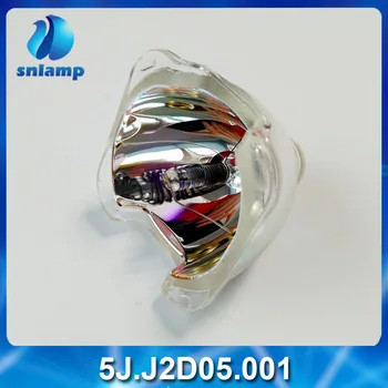 

High quality compatible replacement projector lamp bulb 5J.J2D05.001 for SP920P