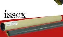 10 PCS Fuser Film Sleeve FOR canon printers 2422 2320 2120 2318 2420 shipping free