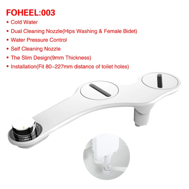 FOHEEL003