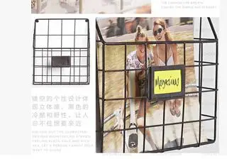 QQ20170815234741