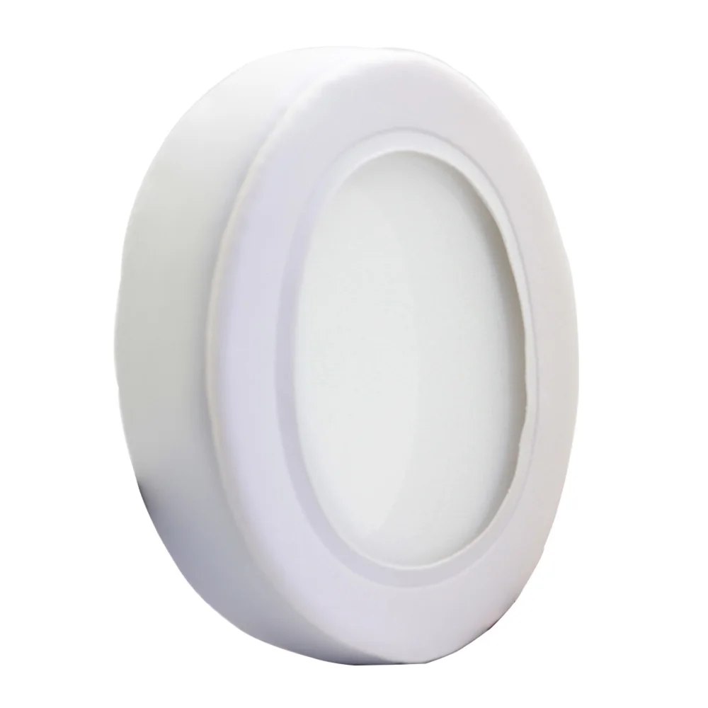POYATU Earpads Pair White For Sony MDVR6 MDRZX770BT Headphone Pillow For Sony MDR-ZX770BN MDR-7506 Replacement Earpads Foam Pads  (2)