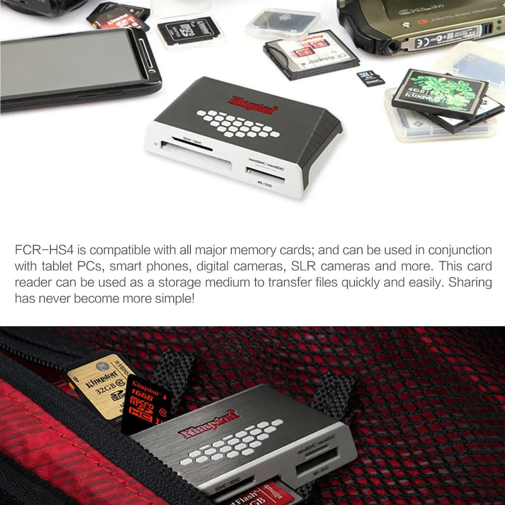 FCR-HS4_05