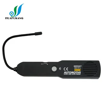 

allsun Automotive Cable Wire Tracker Car Tracer Finder All-Sun EM415proTest Short & Open DC 6~42 Volts 2pcs/lot