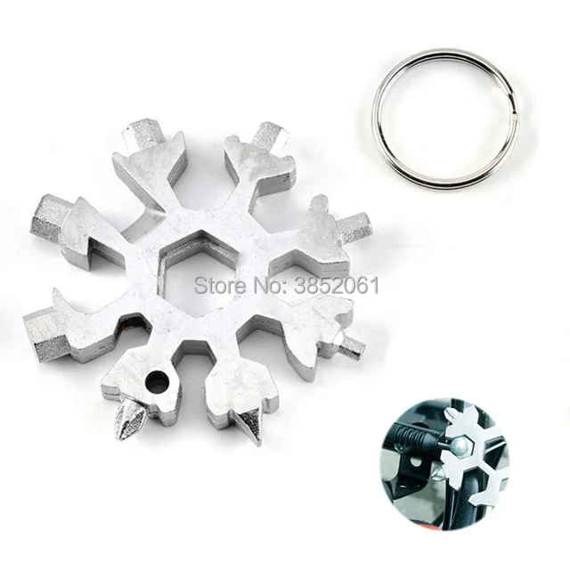 Handtool01