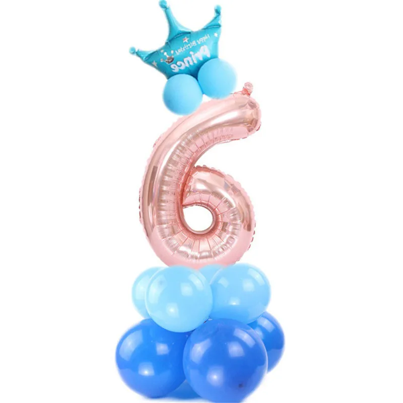 KAMMIZAD-christmas-1-2-3-4-5-6-7-8-9-rose-gold-number-Foil-Balloons.jpg_640x640 (5)