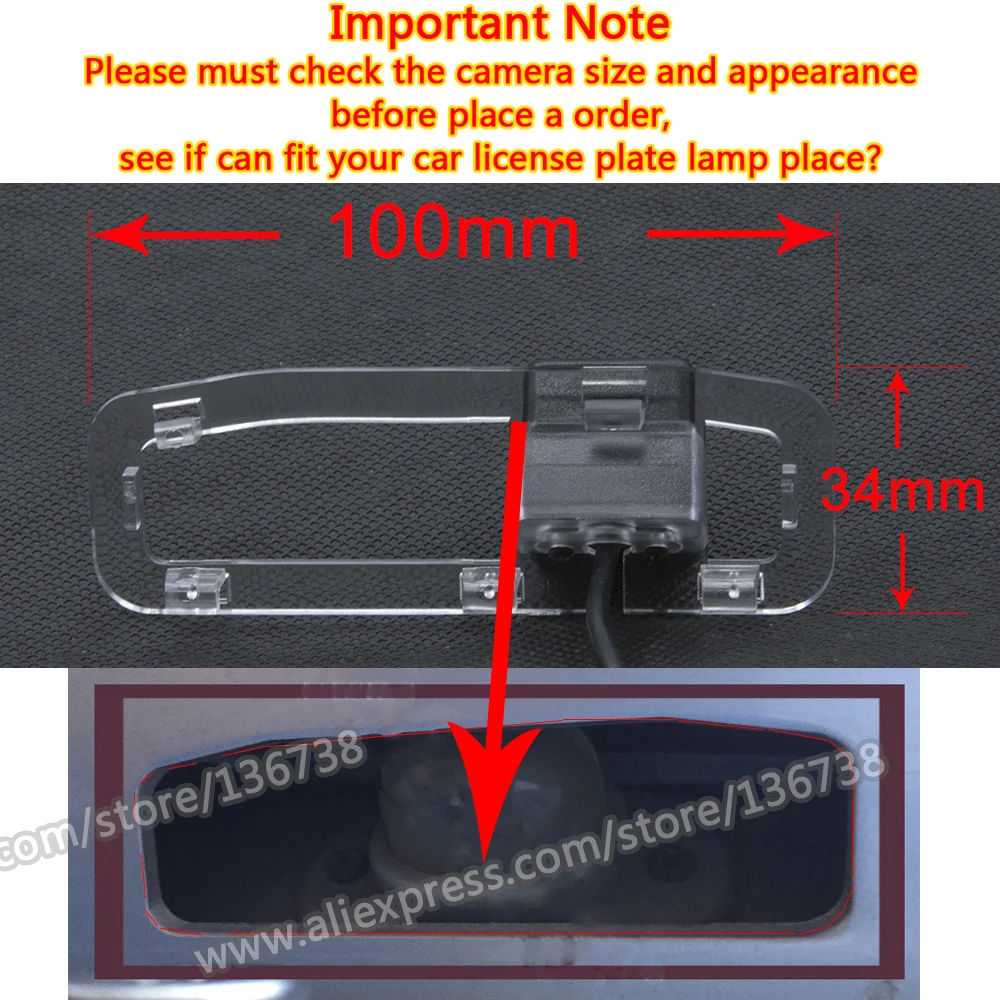 1.4