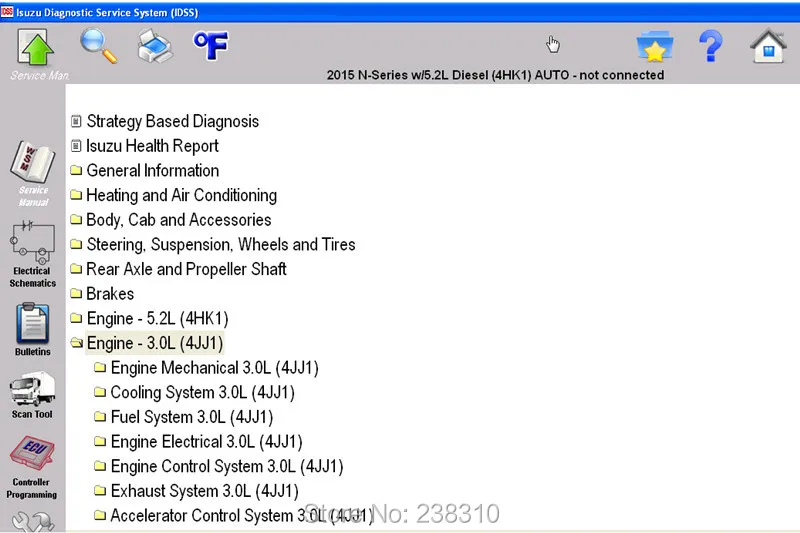 isuzu idss 2015 04